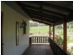 Gloucester NSW 2422