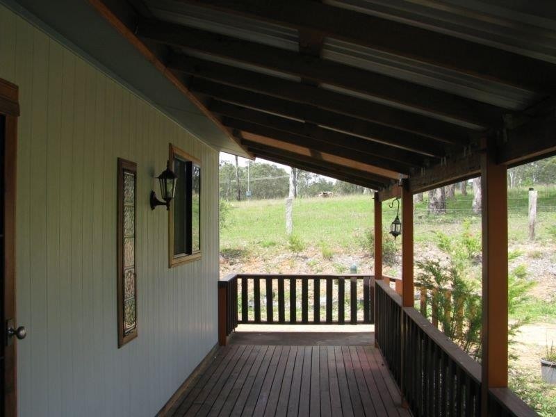 Gloucester NSW 2422