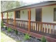 Gloucester NSW 2422