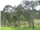 Gloucester NSW 2422