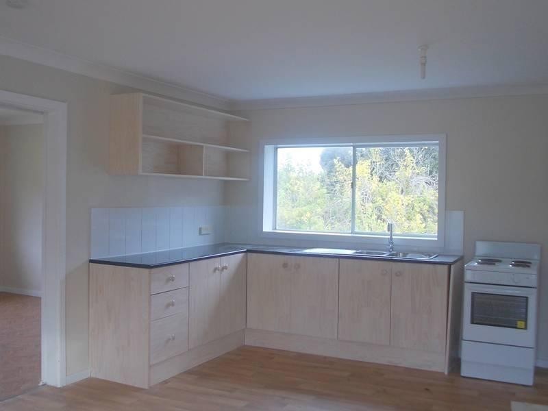 291 Curricabark Road, Gloucester NSW 2422