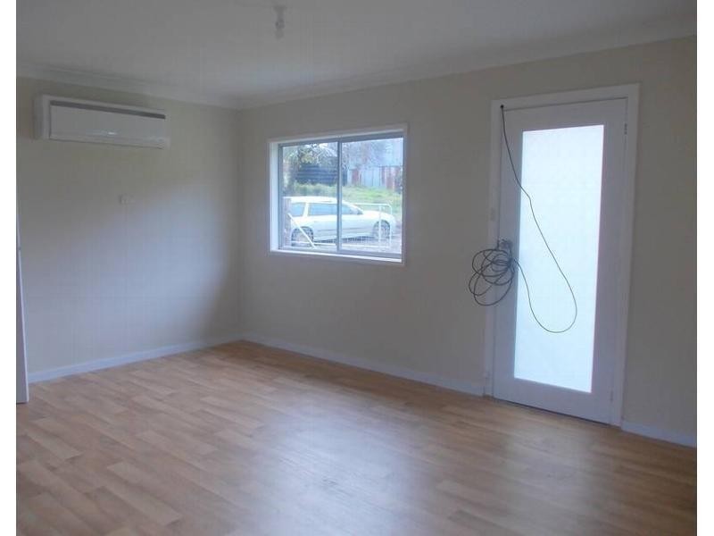 291 Curricabark Road, Gloucester NSW 2422