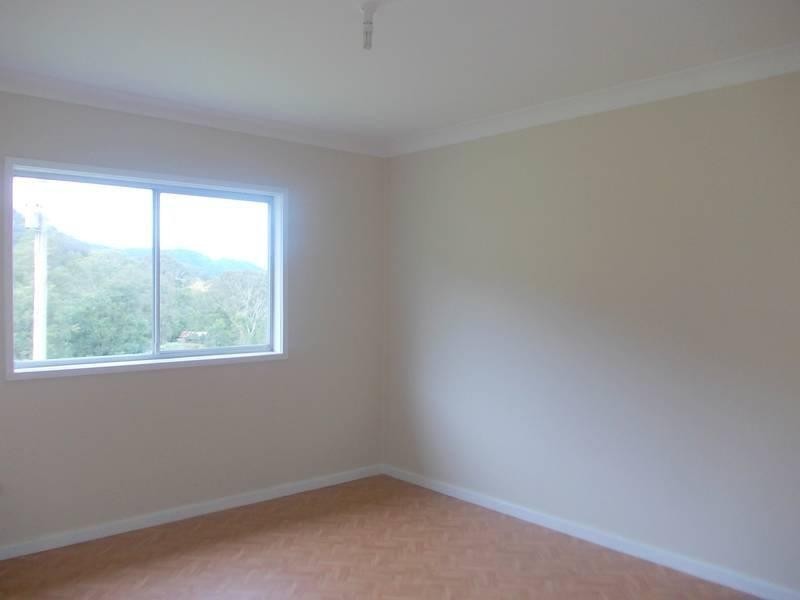 291 Curricabark Road, Gloucester NSW 2422