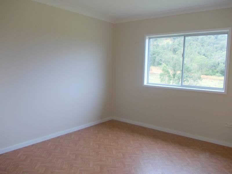 291 Curricabark Road, Gloucester NSW 2422