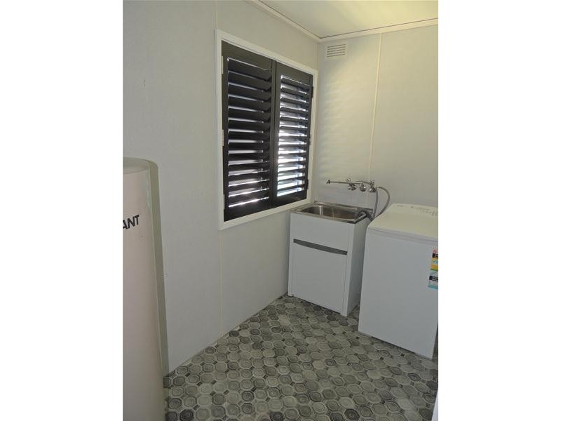 22 Barrington Street, Gloucester NSW 2422