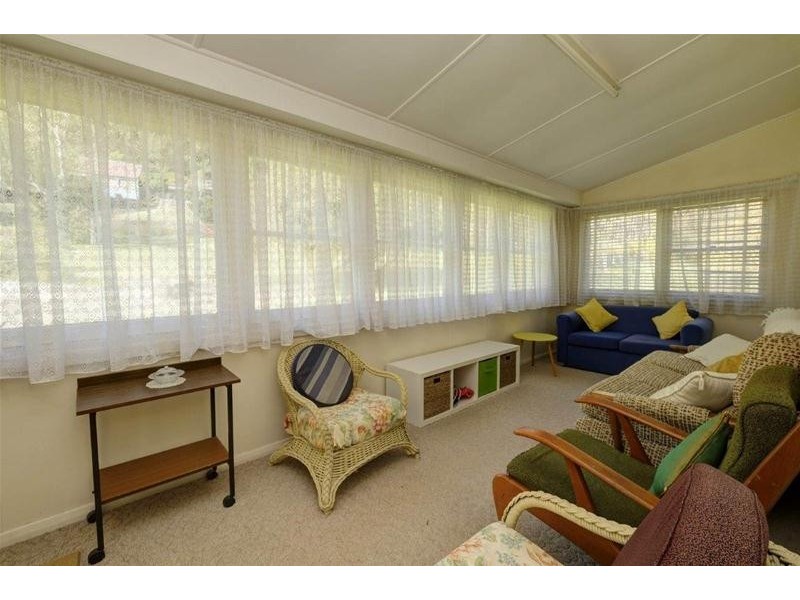 94 Copeland Road, Gloucester NSW 2422