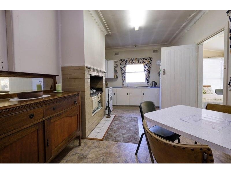 94 Copeland Road, Gloucester NSW 2422