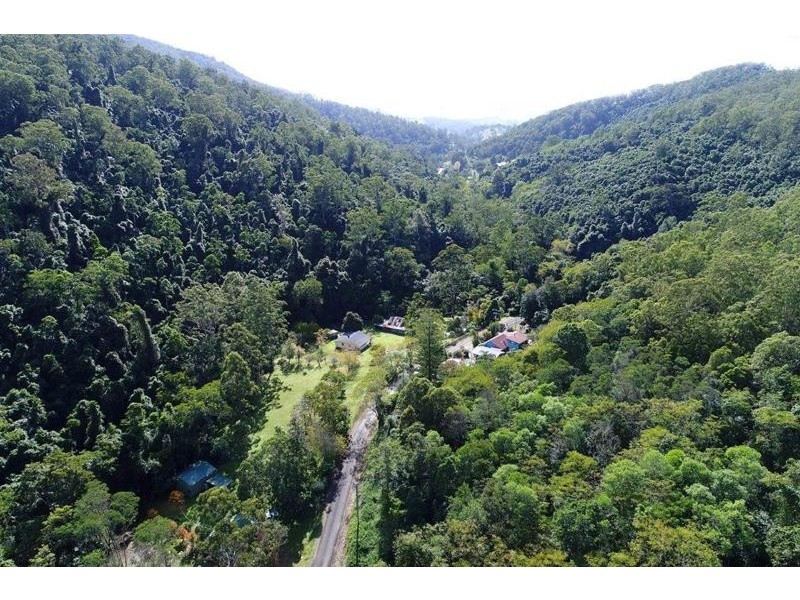 94 Copeland Road, Gloucester NSW 2422