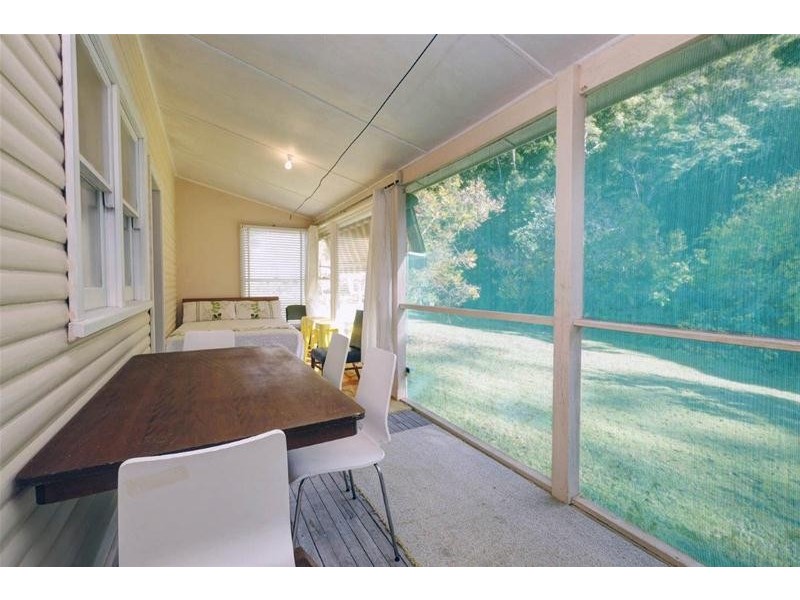 94 Copeland Road, Gloucester NSW 2422