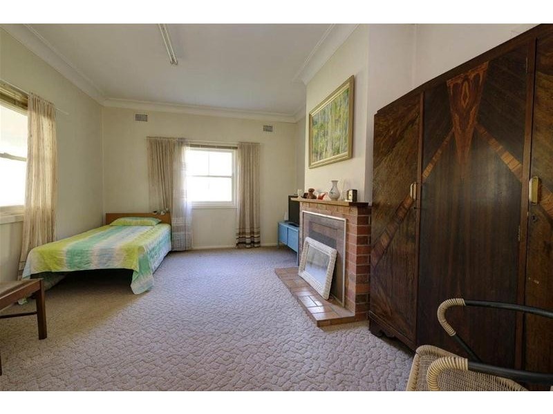 94 Copeland Road, Gloucester NSW 2422