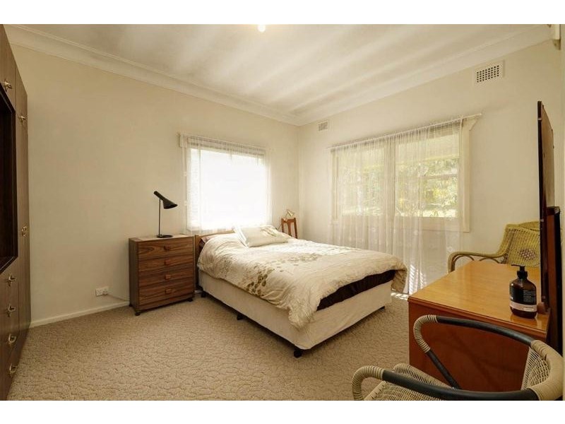 94 Copeland Road, Gloucester NSW 2422