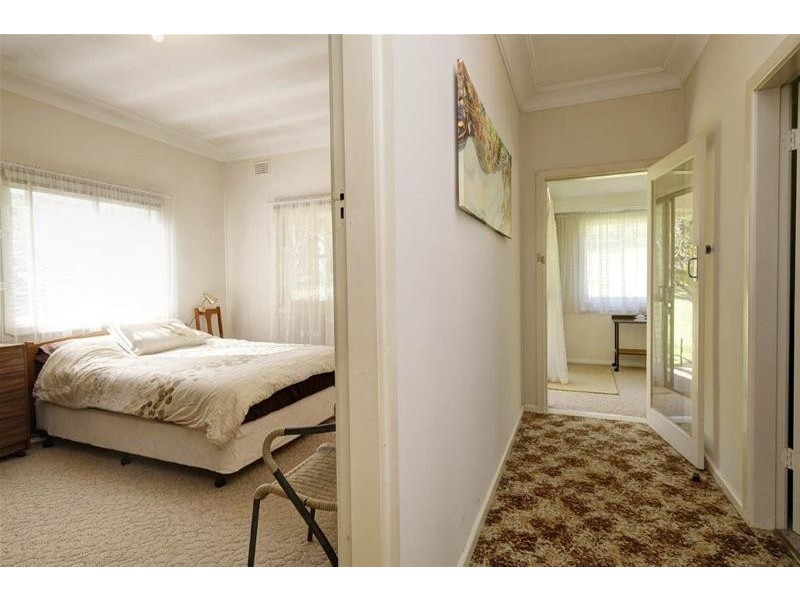 94 Copeland Road, Gloucester NSW 2422