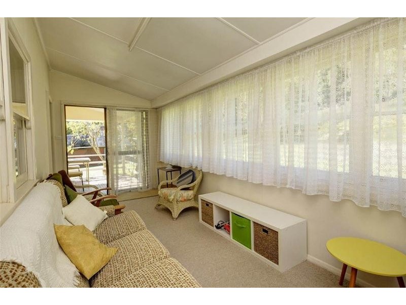 94 Copeland Road, Gloucester NSW 2422