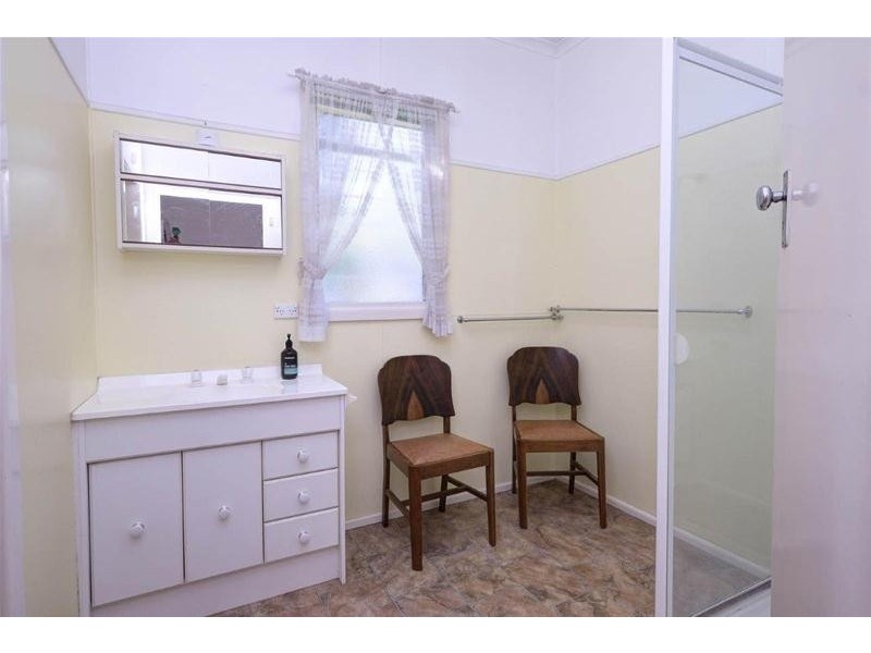 94 Copeland Road, Gloucester NSW 2422