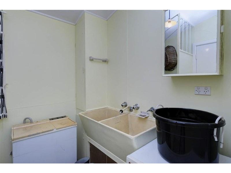 94 Copeland Road, Gloucester NSW 2422