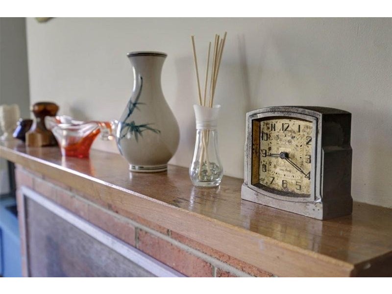 94 Copeland Road, Gloucester NSW 2422