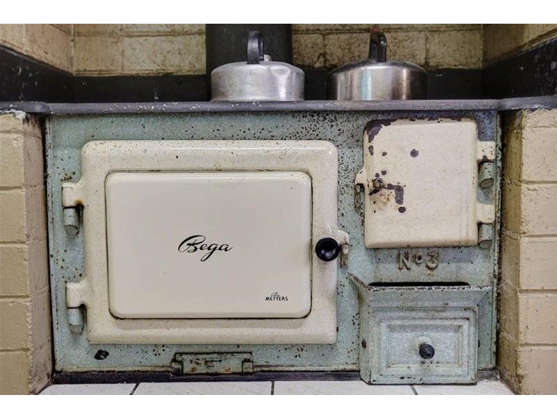 94 Copeland Road, Gloucester NSW 2422