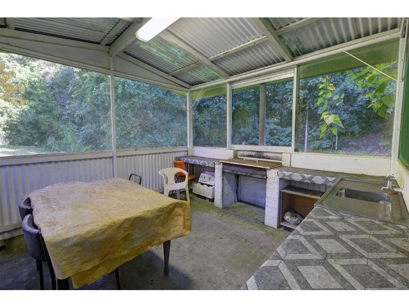 94 Copeland Road, Gloucester NSW 2422