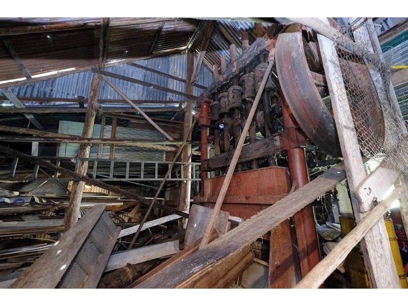 94 Copeland Road, Gloucester NSW 2422