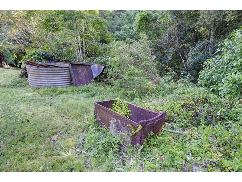 94 Copeland Road, Gloucester NSW 2422