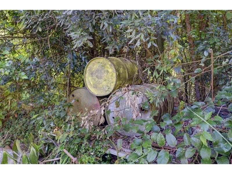 94 Copeland Road, Gloucester NSW 2422