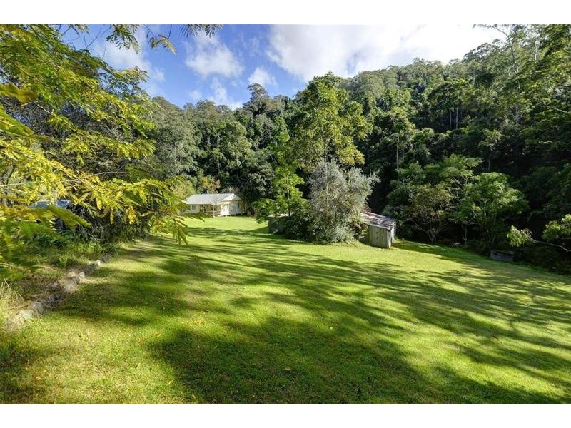 94 Copeland Road, Gloucester NSW 2422