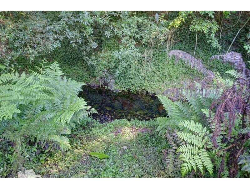 94 Copeland Road, Gloucester NSW 2422