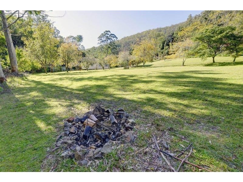 94 Copeland Road, Gloucester NSW 2422