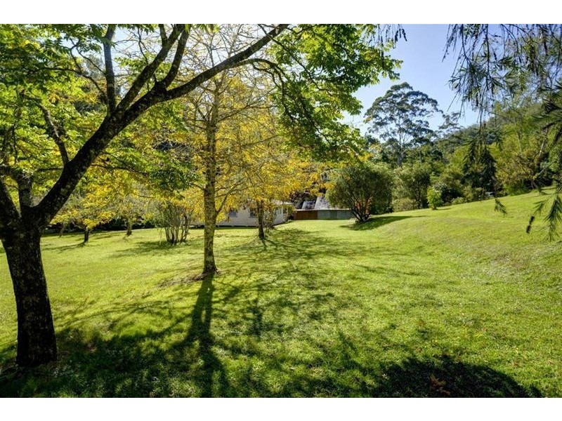 94 Copeland Road, Gloucester NSW 2422