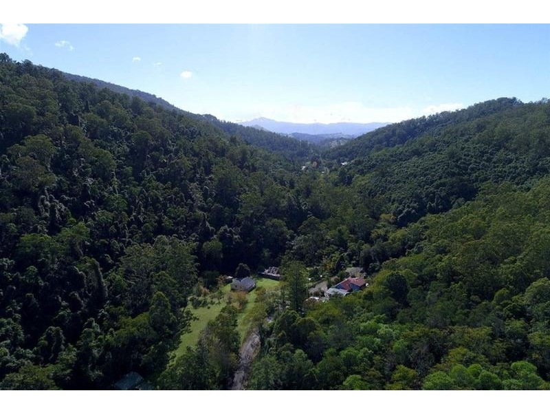 94 Copeland Road, Gloucester NSW 2422