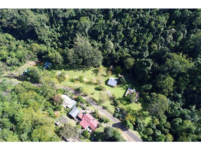 94 Copeland Road, Gloucester NSW 2422