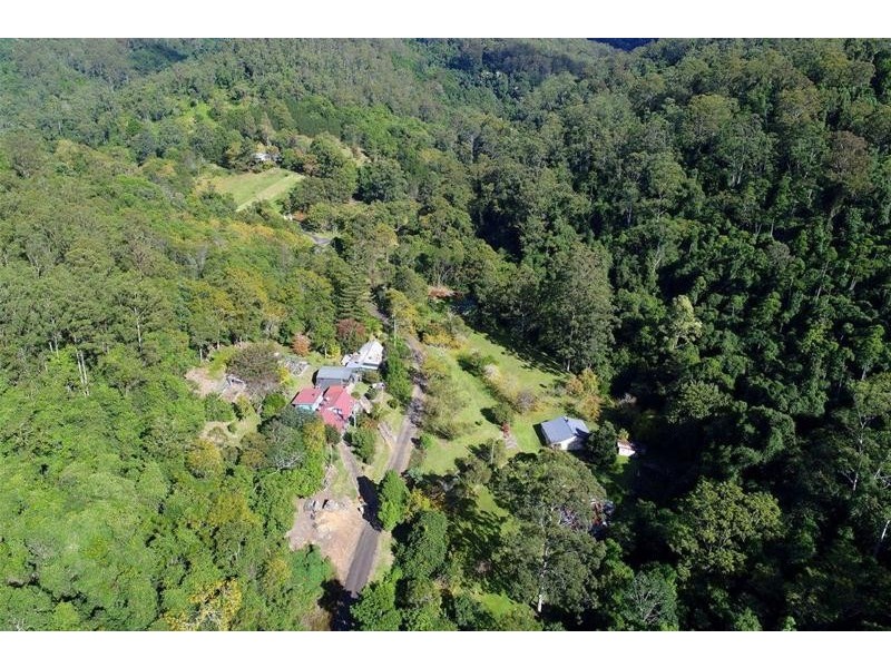 94 Copeland Road, Gloucester NSW 2422