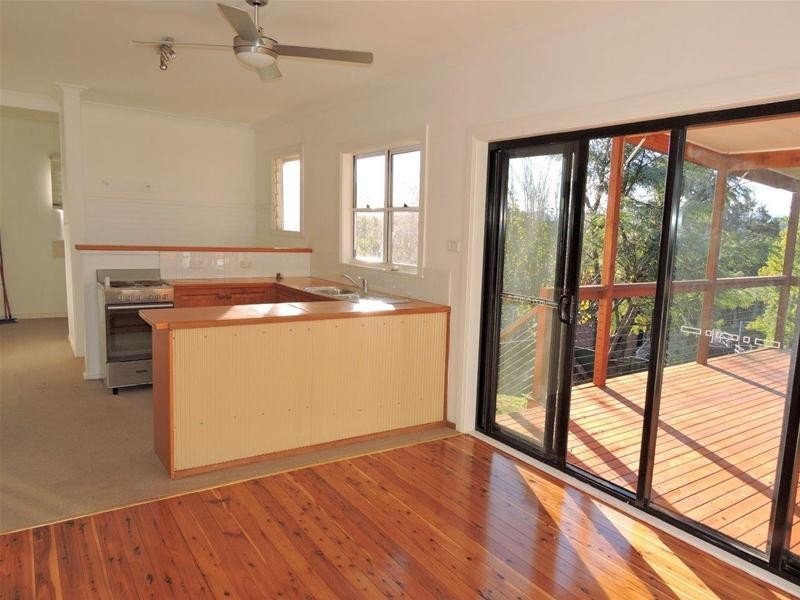 6 Cowper Street, Gloucester NSW 2422