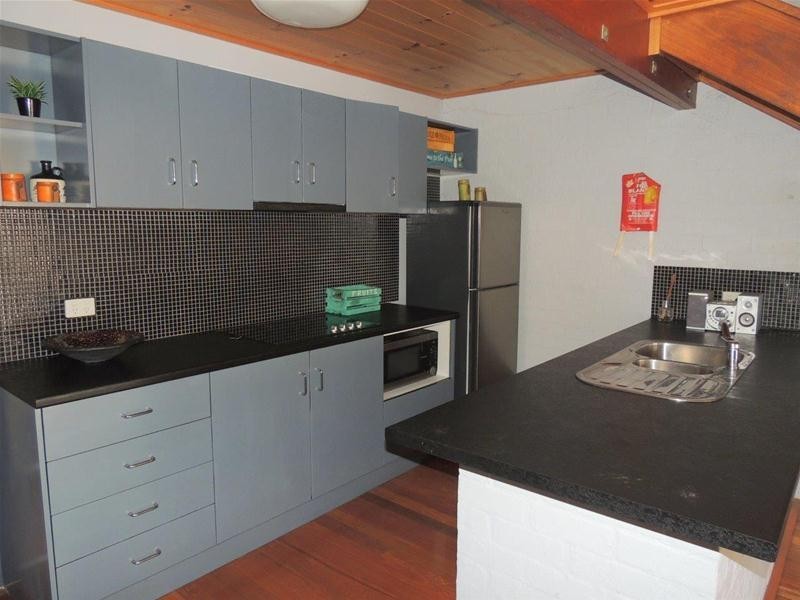 6/40-42 Hume Street, Gloucester NSW 2422