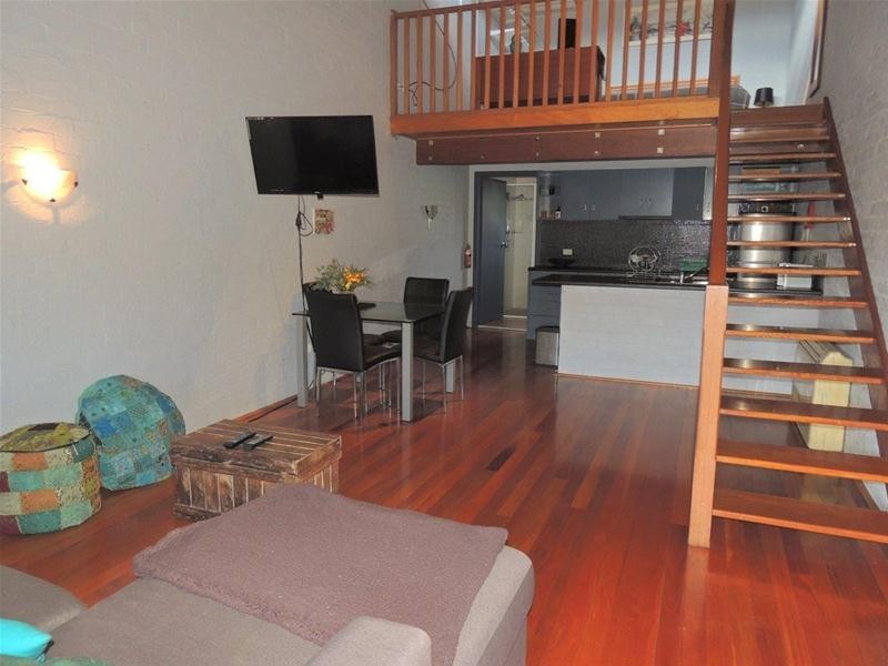 6/40-42 Hume Street, Gloucester NSW 2422