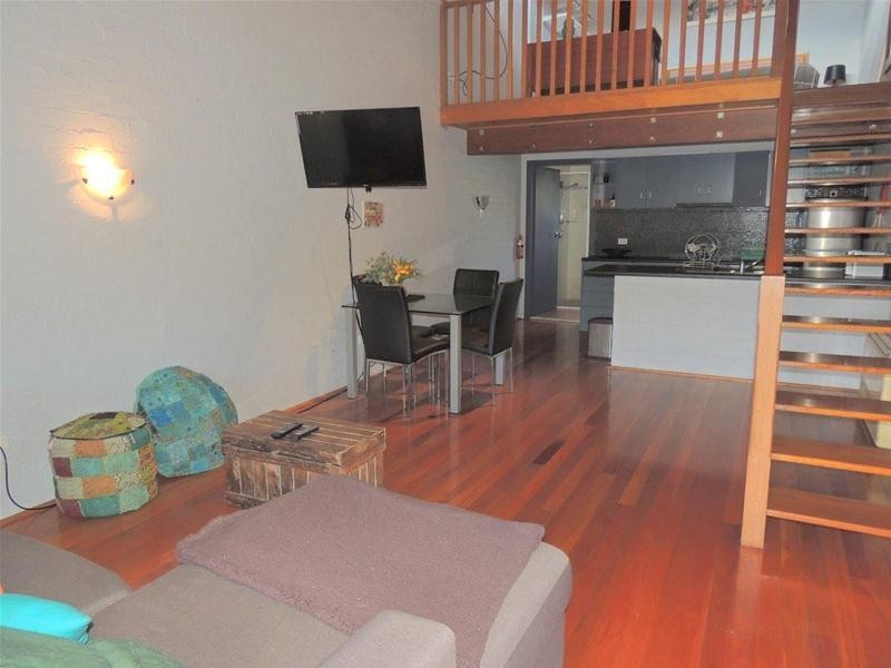 6/40-42 Hume Street, Gloucester NSW 2422