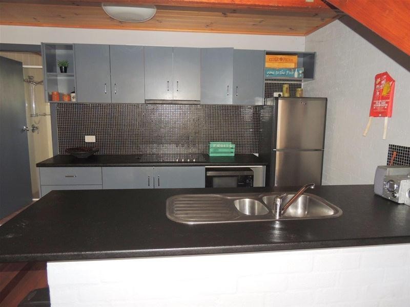 6/40-42 Hume Street, Gloucester NSW 2422