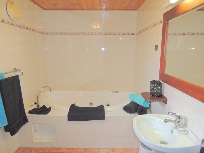 6/40-42 Hume Street, Gloucester NSW 2422