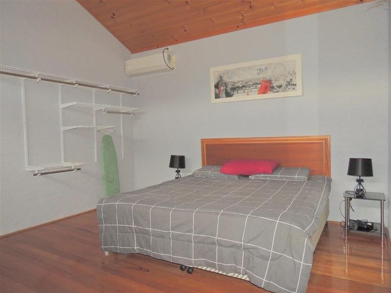 6/40-42 Hume Street, Gloucester NSW 2422