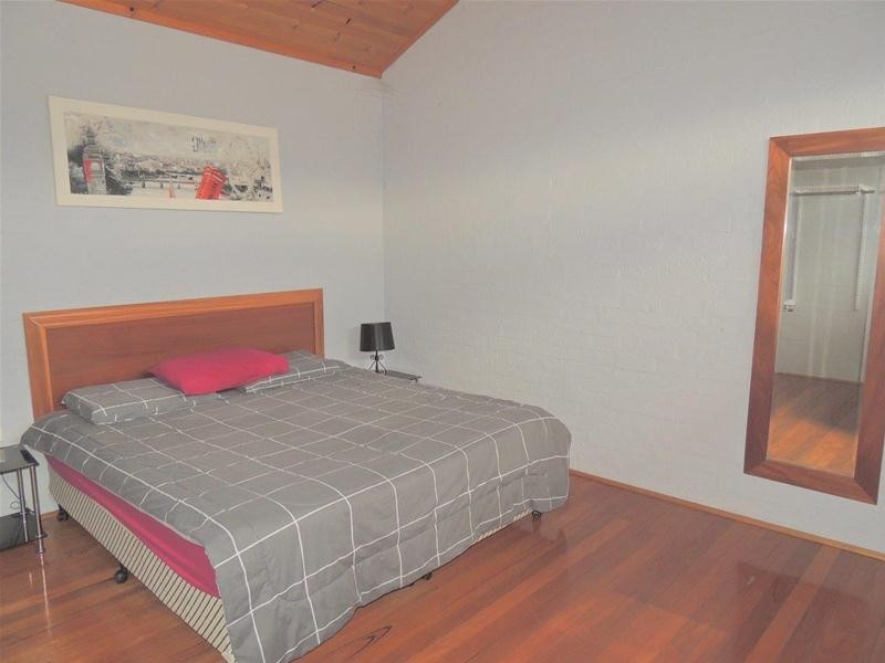 6/40-42 Hume Street, Gloucester NSW 2422