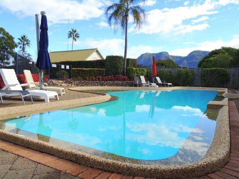 6/40-42 Hume Street, Gloucester NSW 2422