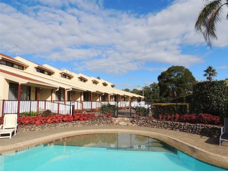 6/40-42 Hume Street, Gloucester NSW 2422