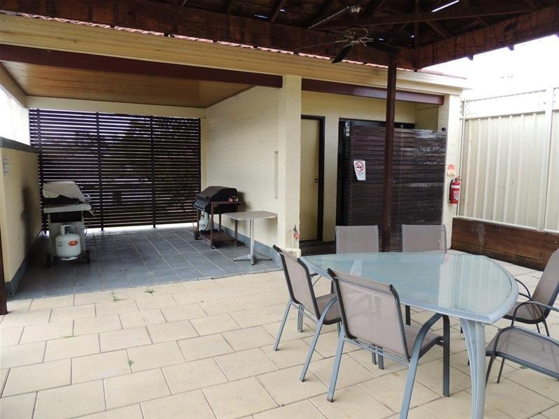 6/40-42 Hume Street, Gloucester NSW 2422