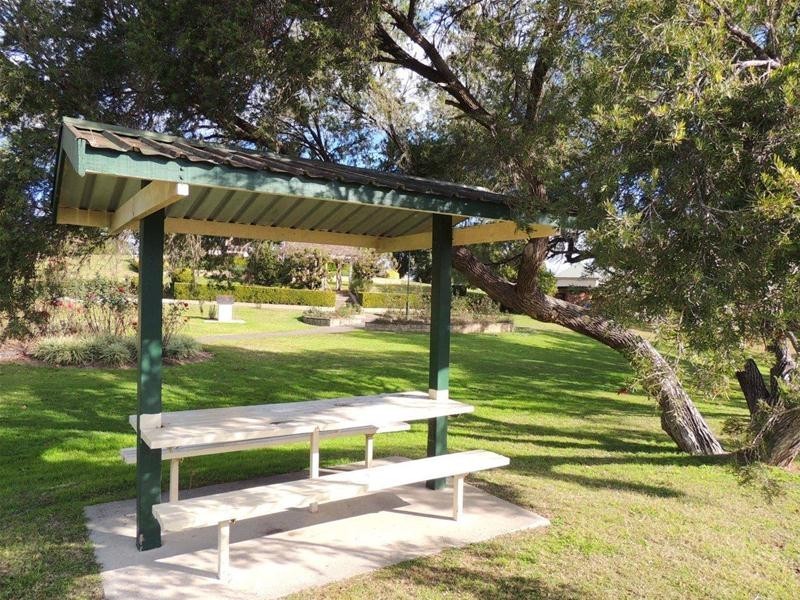 6/40-42 Hume Street, Gloucester NSW 2422