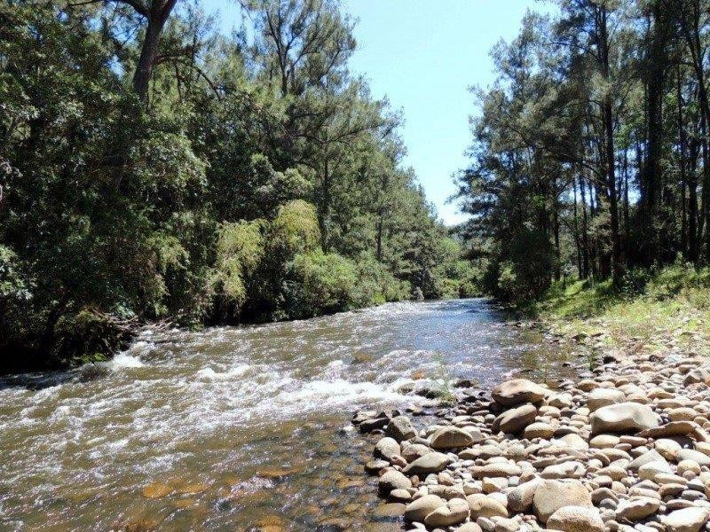 714/689 Manchester Road, Gloucester NSW 2422