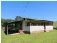 714/689 Manchester Road, Gloucester NSW 2422