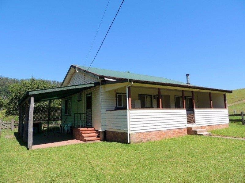 714/689 Manchester Road, Gloucester NSW 2422