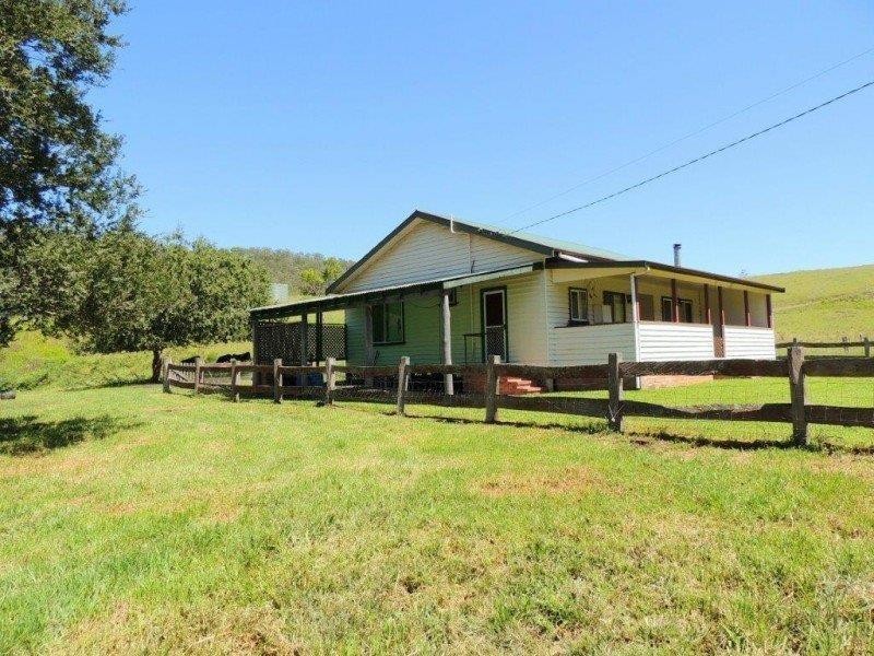 714/689 Manchester Road, Gloucester NSW 2422
