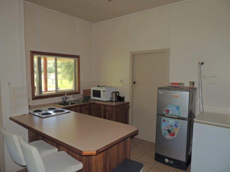 714/689 Manchester Road, Gloucester NSW 2422