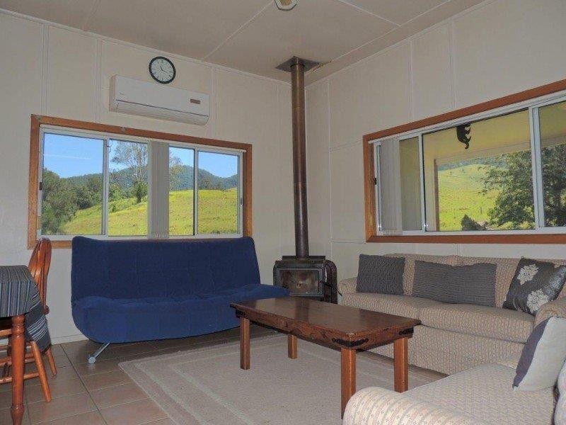 714/689 Manchester Road, Gloucester NSW 2422